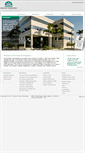 Mobile Screenshot of miamilakes.com